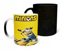 kubek-magiczny-z-nadrukiem-prezent-minionki-rozne-wzory-do-wyboru-imie