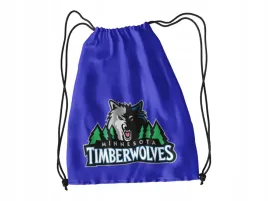 worek-na-buty-sportowy-nba-minessota-wolves-imie