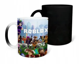 kubek-magiczny-z-nadrukiem-prezent-roblox-rozne-wzory-do-wyboru-imie