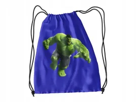 worek-na-buty-sportowy-avengers-hulk-imie