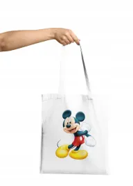 torba-shopper-materialowa-na-ramie-prezent-myszka-minnie-miki-duzy-wybor