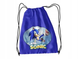worek-na-buty-sportowy-sonic-dzieci-imie