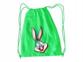 worek-na-buty-sportowy-looney-tunes-bugs-imie