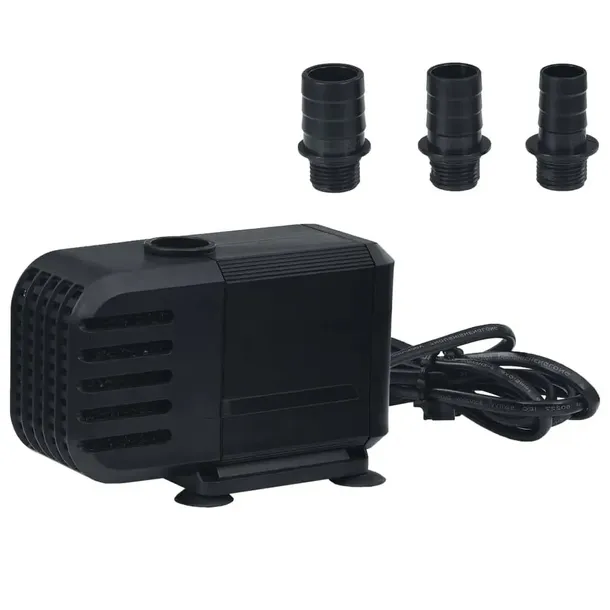 pompa-podwodna-do-akwarium-1800-l-h-moc-30-w