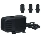 pompa-podwodna-do-akwarium-1800-l-h-moc-30-w
