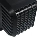 pompa-podwodna-do-akwarium-1300-l-h-producent-vidaxl