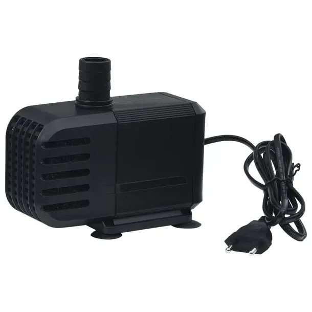 pompa-podwodna-do-akwarium-1800-l-h-stan-nowy-wydajnosc-pompy-l-h-do-500-l-h