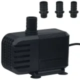 pompa-podwodna-do-akwarium-1800-l-h-stan-nowy-kod-producenta-50948