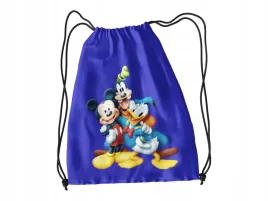 worek-na-buty-sportowy-myszka-miki-minni-imie