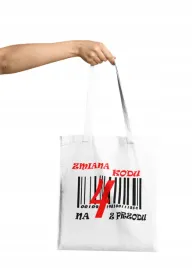 torba-shopper-materialowa-na-ramie-prezent-2030405060-zmiana-kodu