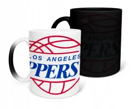 kubek-magiczny-z-nadrukiem-prezent-la-clippers-rozne-wzory-do-wyboru-imie