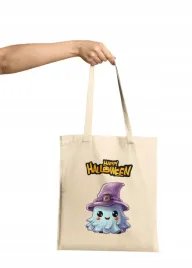 torba-shopper-materialowa-na-ramie-prezent-dla-niej-halloween-dychy-wybor