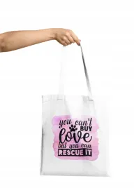 torba-shopper-materialowa-na-ramie-prezent-pies-pieski-love-magia-wybor