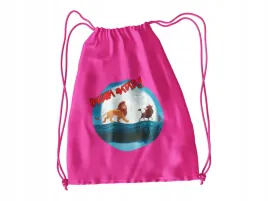worek-na-buty-sportowy-krol-lew-imie