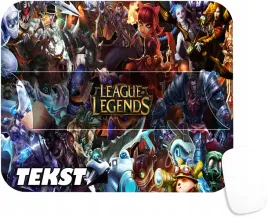 podkladka-pod-myszke-z-nadrukiem-league-of-legends-gry-tekst-gratis-20x24