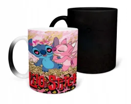 kubek-magiczny-z-nadrukiem-prezent-liloandstitch-rozne-wzory-do-wyboru-imie