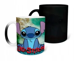 kubek-magiczny-z-nadrukiem-prezent-liloandstitch-rozne-wzory-do-wyboru-imie