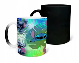 kubek-magiczny-z-nadrukiem-prezent-liloandstitch-rozne-wzory-do-wyboru-imie