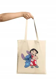 torba-shopper-materialowa-na-ramie-prezent-lilo-stitch-stich-wzory-rozne