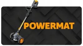 powermat-podkaszarka-2x-2ah-21v-akumulator-osprzet-pm-pka-2ahm
