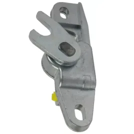 zamek-gorny-drzwi-bocznych-renault-master-opel-movano-nissan-interstar-1998