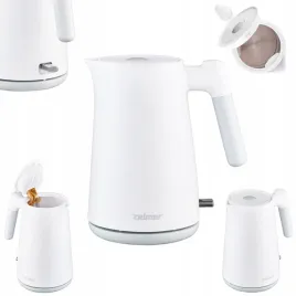 zelmer-czajnik-zck7020-bialy-bezprzewodowy-stal-nierdzewna-cichy-1l-2200w