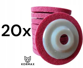 wloknina-sprasowana-125mm-125x12x22mm-twardosc-medium-soft-7p-u3-kormax