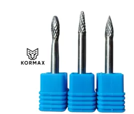 frez-szybkoobrotowy-pilnik-obrotowy-6mm-do-metalu-z-weglikiem-zestaw-3szt