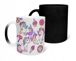 kubek-magiczny-z-nadrukiem-prezent-unicorn-konie-rozne-wzory-do-wyboru-imie