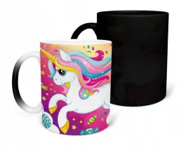 kubek-magiczny-z-nadrukiem-prezent-unicorn-konie-rozne-wzory-do-wyboru-imie