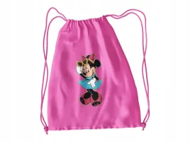 worek-na-buty-sportowy-myszka-miki-minni-imie