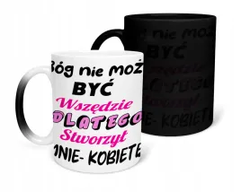 kubek-magiczny-z-nadrukiem-prezent-smieszne-rozne-wzory-do-wyboru-imie
