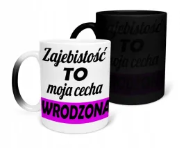 kubek-magiczny-z-nadrukiem-prezent-smieszne-rozne-wzory-do-wyboru-imie