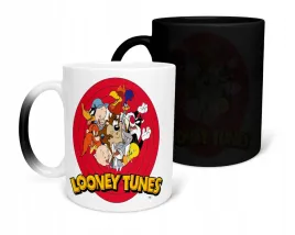 kubek-magiczny-z-nadrukiem-bohaterowie-looney-rozne-wzory-do-wyboru-imie