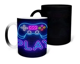 kubek-magiczny-z-nadrukiem-prezent-game-pad-rozne-wzory-do-wyboru-imie