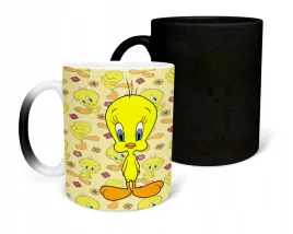 kubek-magiczny-z-nadrukiem-bohaterowie-looney-rozne-wzory-do-wyboru-imie