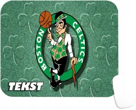 podkladka-pod-myszke-z-nadrukiem-boston-celtics-prezent-tekst-gratis-20x24