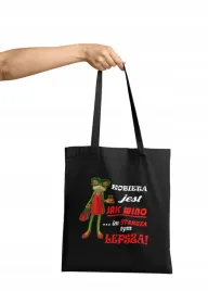 torba-shopper-materialowa-na-ramie-prezent-niej-smieszne-napisy-wino-zaba