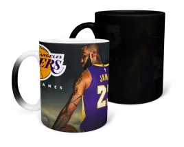 kubek-magiczny-z-nadrukiem-prezent-lebron-lakers-rozne-wzory-do-wyboru-imie