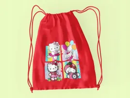worek-na-buty-sportowy-hello-kitty-dzieci-imie