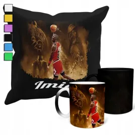 zestaw-kubek-magiczny-zmieniajacy-kolor-poszewka-nba-koszykarz-chicago-i