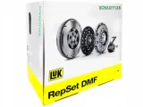 sprz-kpl-dmf-bmw-3-e46-1-6-00-jakosc-czesci-zgodnie-z-gvo-q-oryginal-z-logo-producenta-czesci-oem-oes
