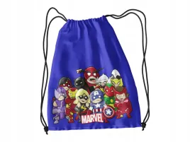 worek-na-buty-sportowy-avengers-imie