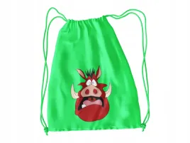 worek-na-buty-sportowy-pumba-krol-lew-imie