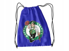 worek-na-buty-sportowy-nba-boston-celtics-imie