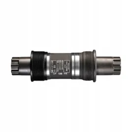 suport-shimano-bb-es300-118-mm