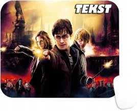 podkladka-pod-myszke-z-nadrukiem-czarodziej-rozdzka-film-tekst-gratis-20x24