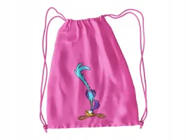 worek-na-buty-sportowy-strus-pedziwiatr-imie