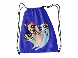 worek-na-buty-sportowy-atomowki-dzieci-imie