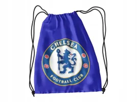 worek-na-buty-wf-sportowy-chelsea-londyn-imie